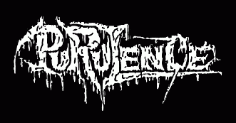 logo Purulence (CAN)